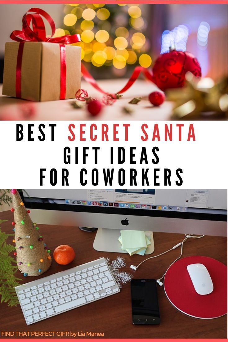 secret-santa-gift-ideas-for-coworkers-discover-how-to-choose-truly